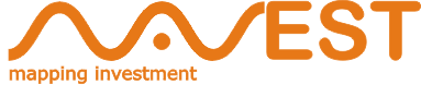 Mavest logo